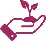 サステナビリティ