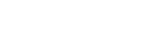 正解