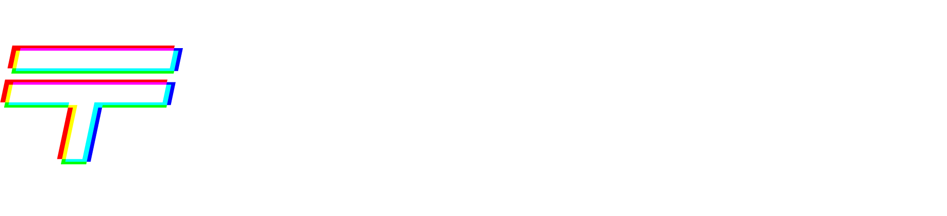 アクションマーク​ アクションを象徴するマークも新設。​日本郵政、日本郵便、ゆうちょ銀行、かんぽ生命の​ブランドカラーが重なることで眩しく光り、​疾走感を持って未来を照らすことをイメージしています。​