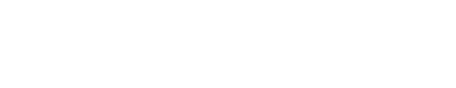 新コミュニケーションに込めた想い