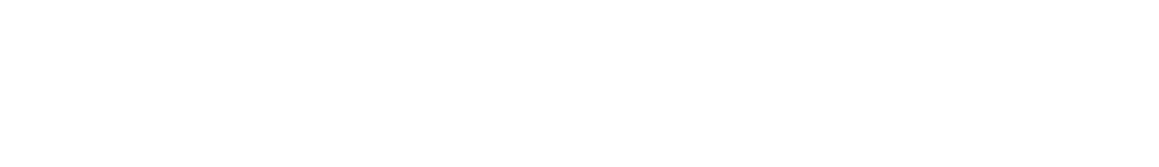 3色の鳥・チッチチが 郵便局の進化を伝えていきます。