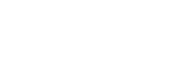 3色の鳥 チッチチ