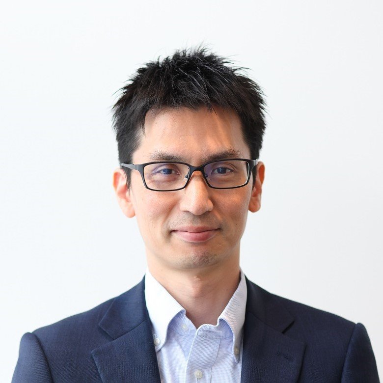 画像の代替テキスト
