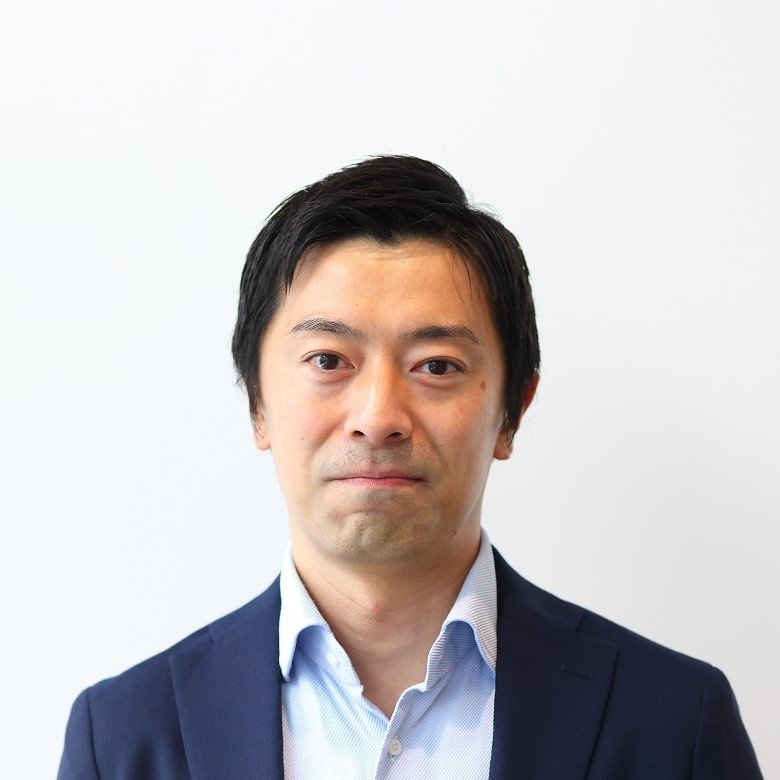 画像の代替テキスト
