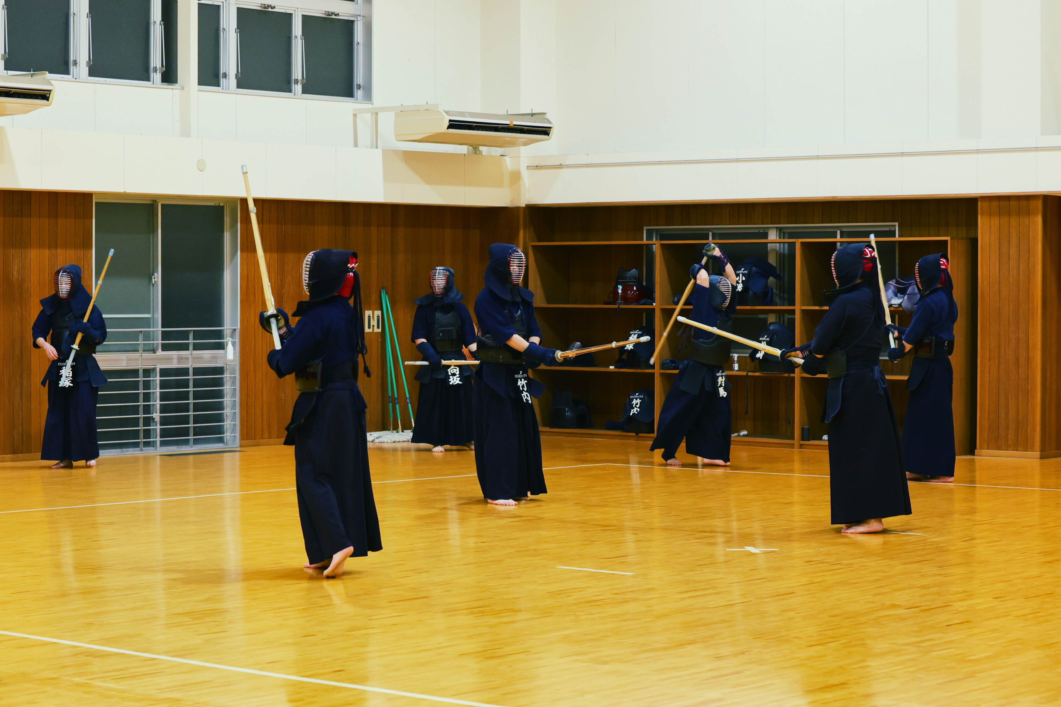 画像の代替テキスト