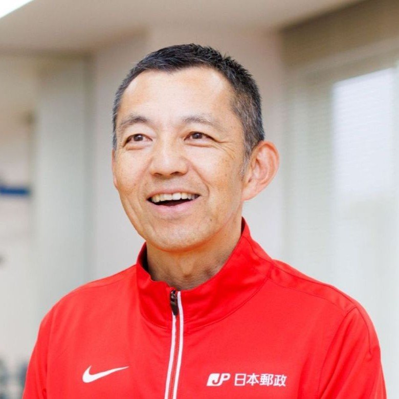 髙橋 昌彦（たかはし まさひこ）監督