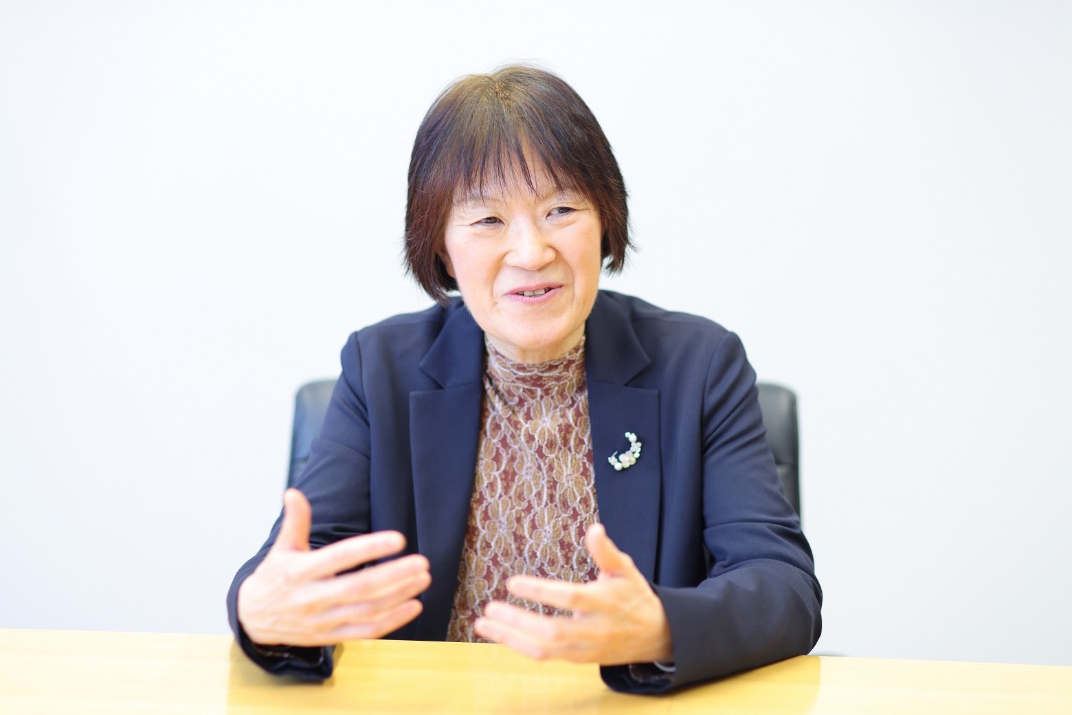 画像の代替テキスト