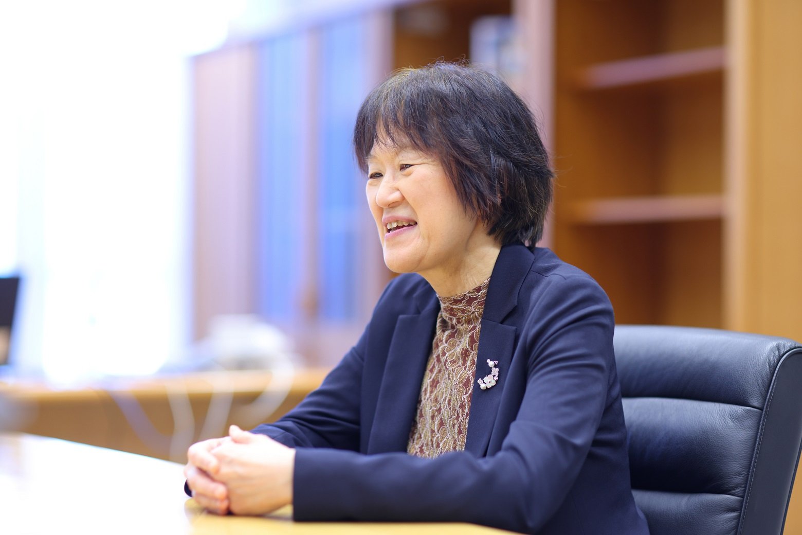 画像の代替テキスト