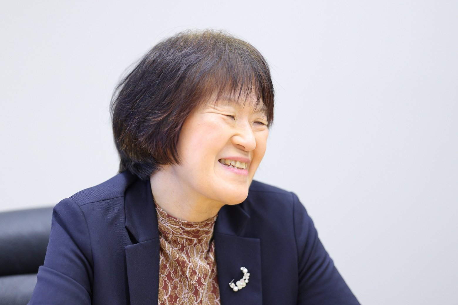 画像の代替テキスト