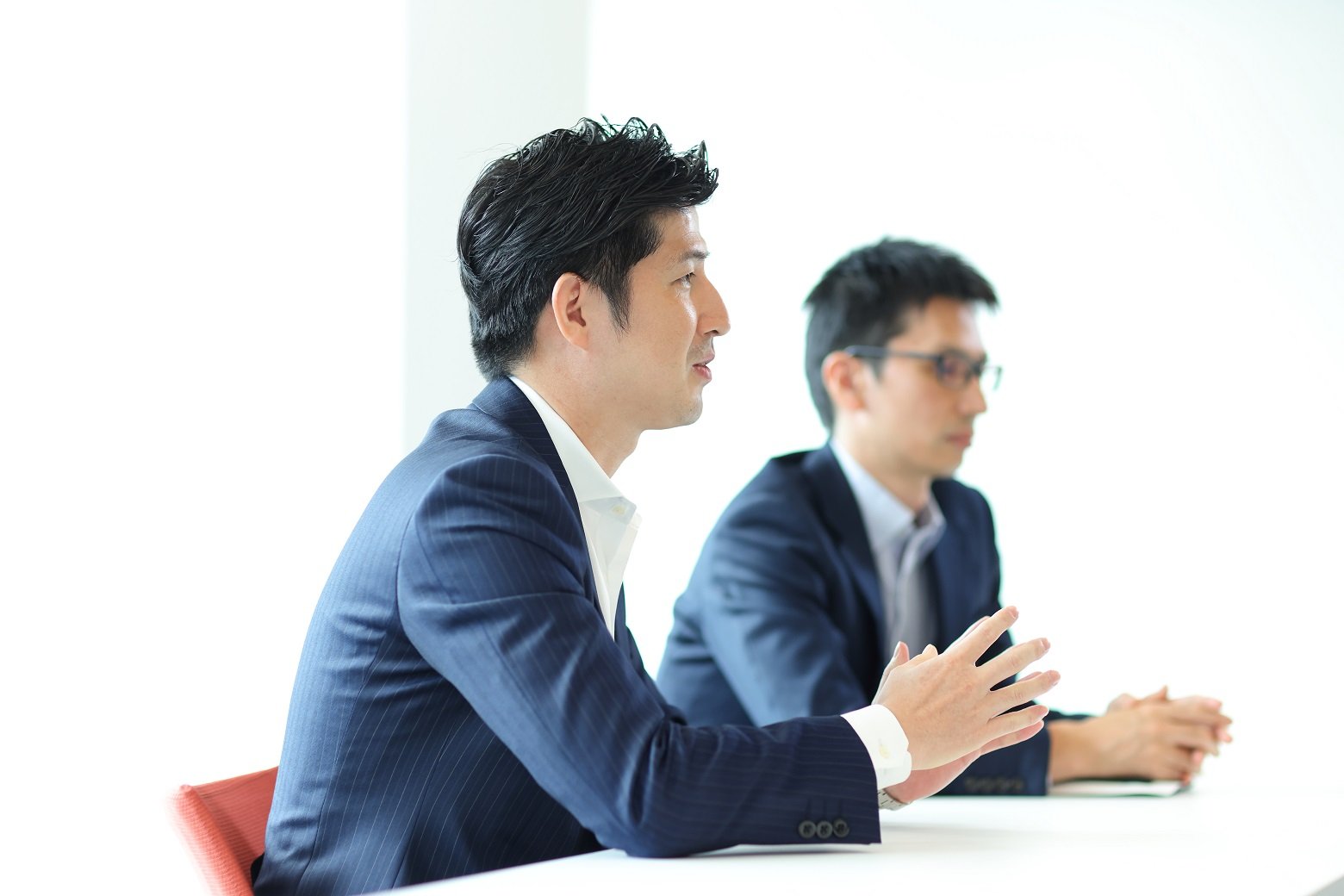 画像の代替テキスト