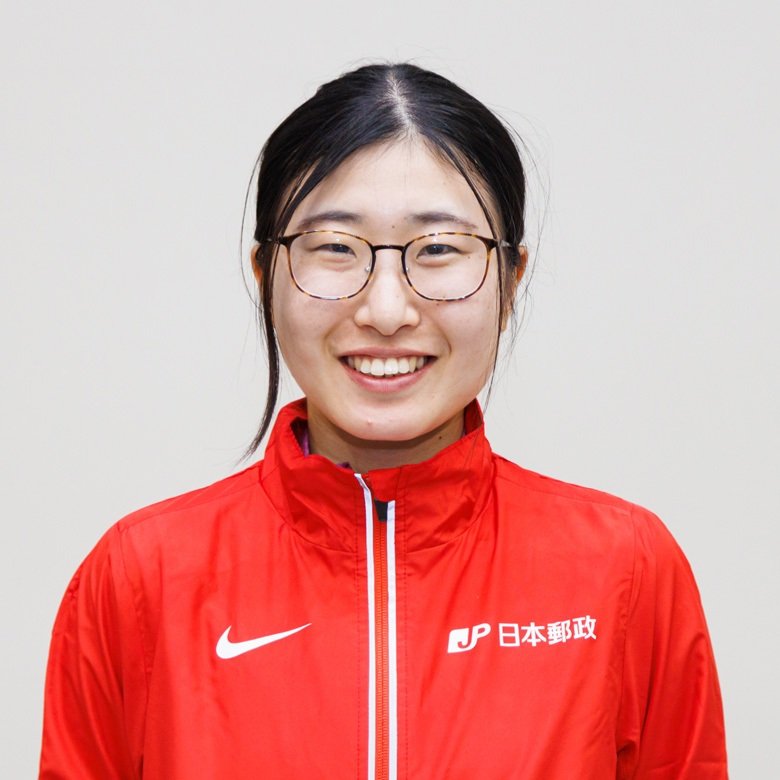 谷本 七星（たにもと ななせ）選手