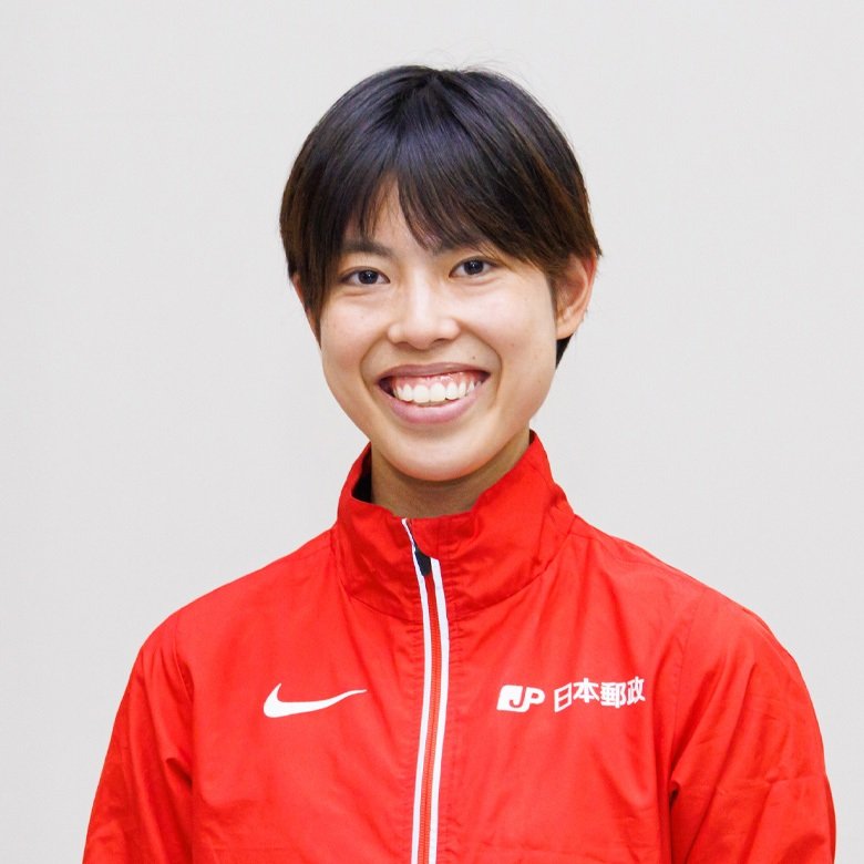 廣中 璃梨佳（ひろなか りりか）選手