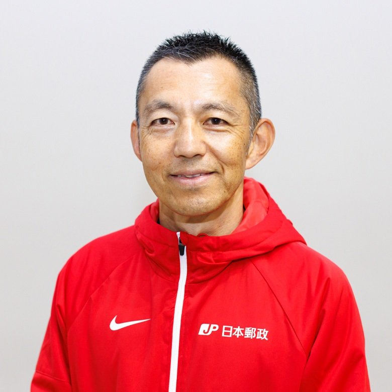 髙橋 昌彦（たかはし まさひこ）監督