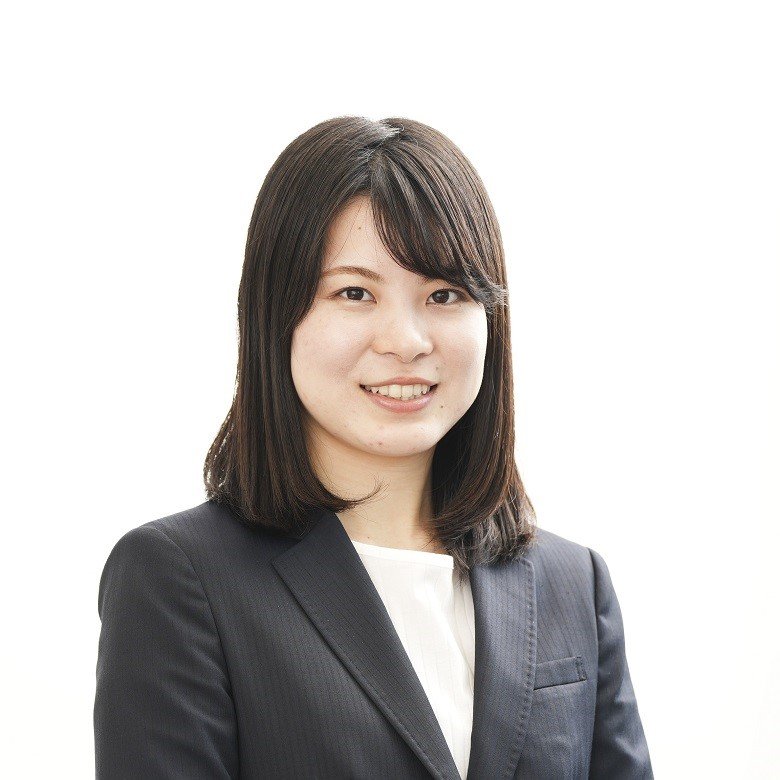 井上 智晶(いのうえ ちあき)さん
