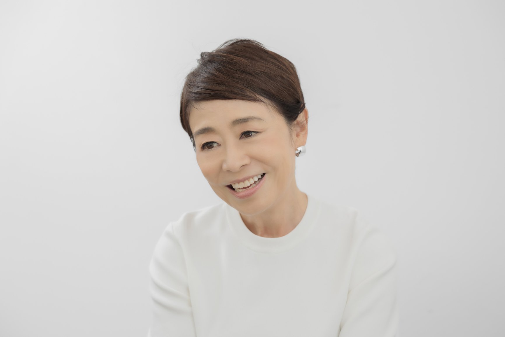 画像の代替テキスト
