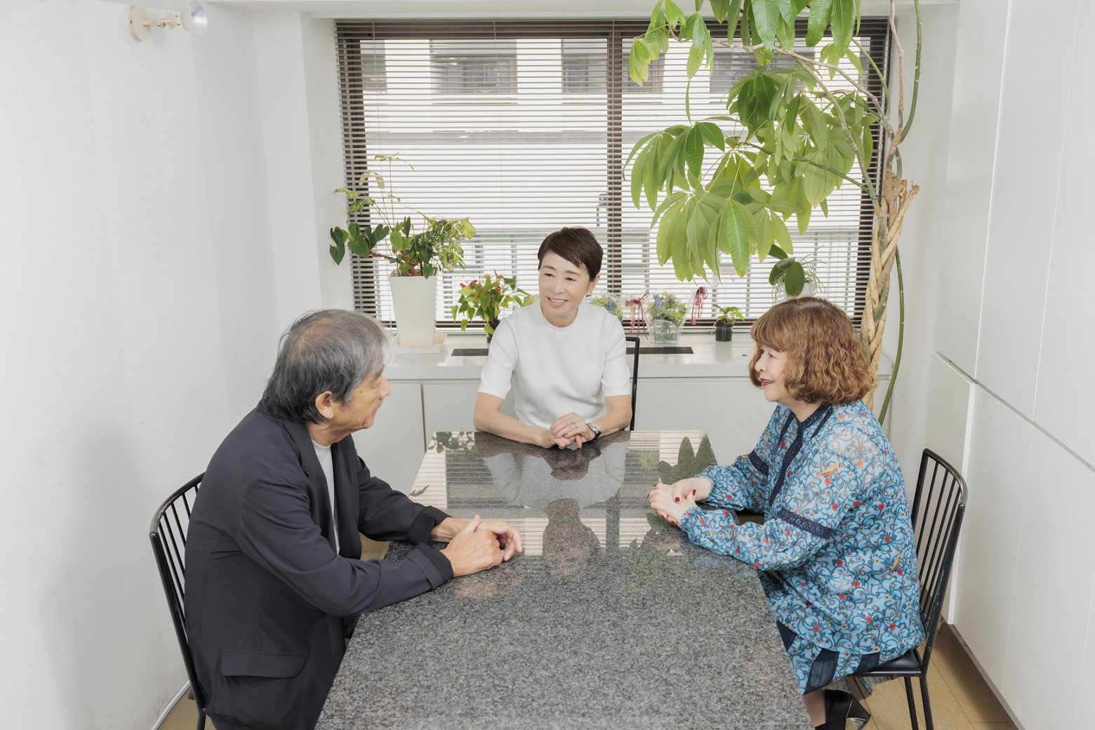 画像の代替テキスト