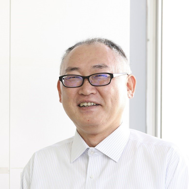 門脇 純也(かどわき じゅんや)さん