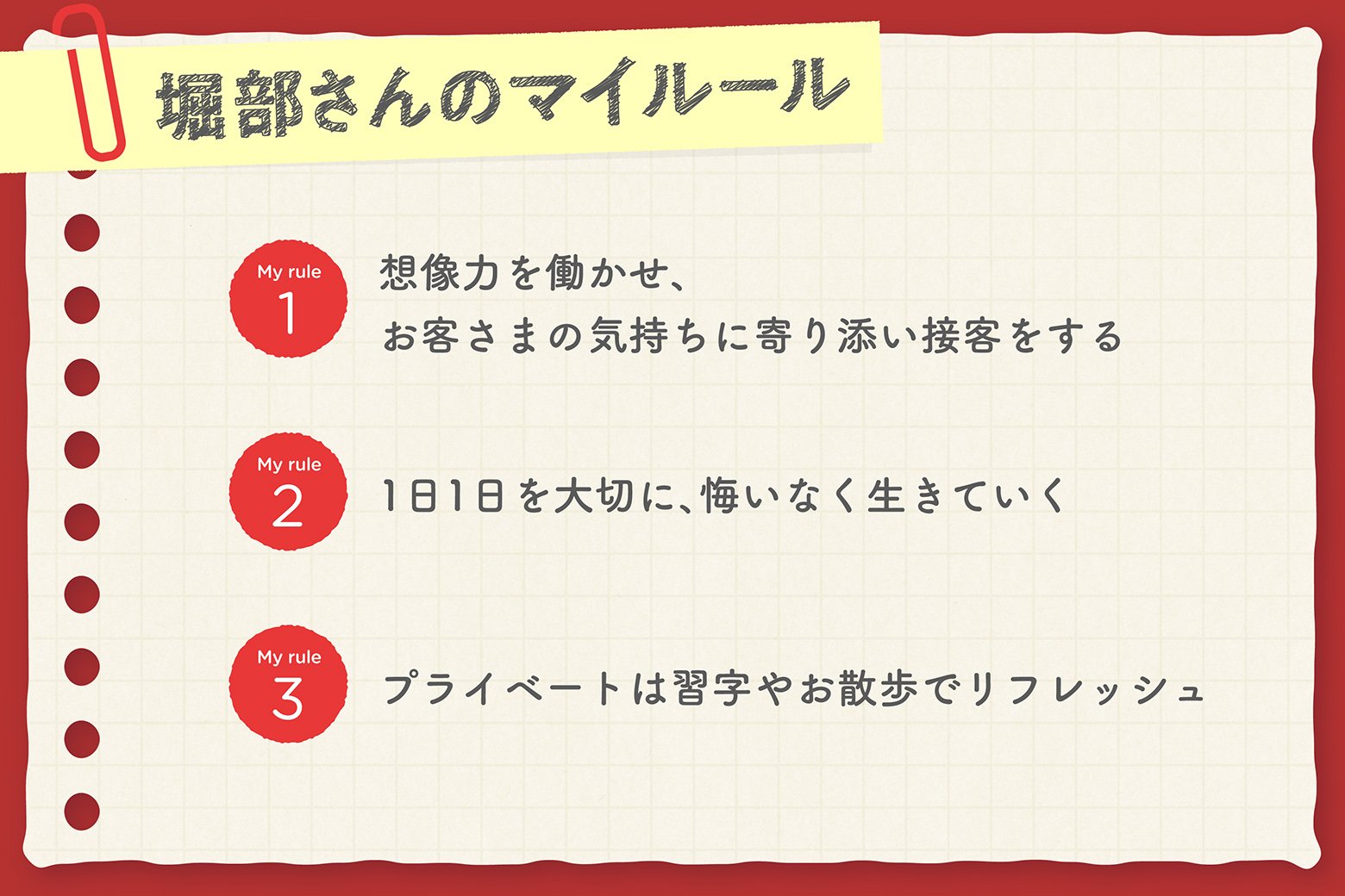 画像の代替テキスト