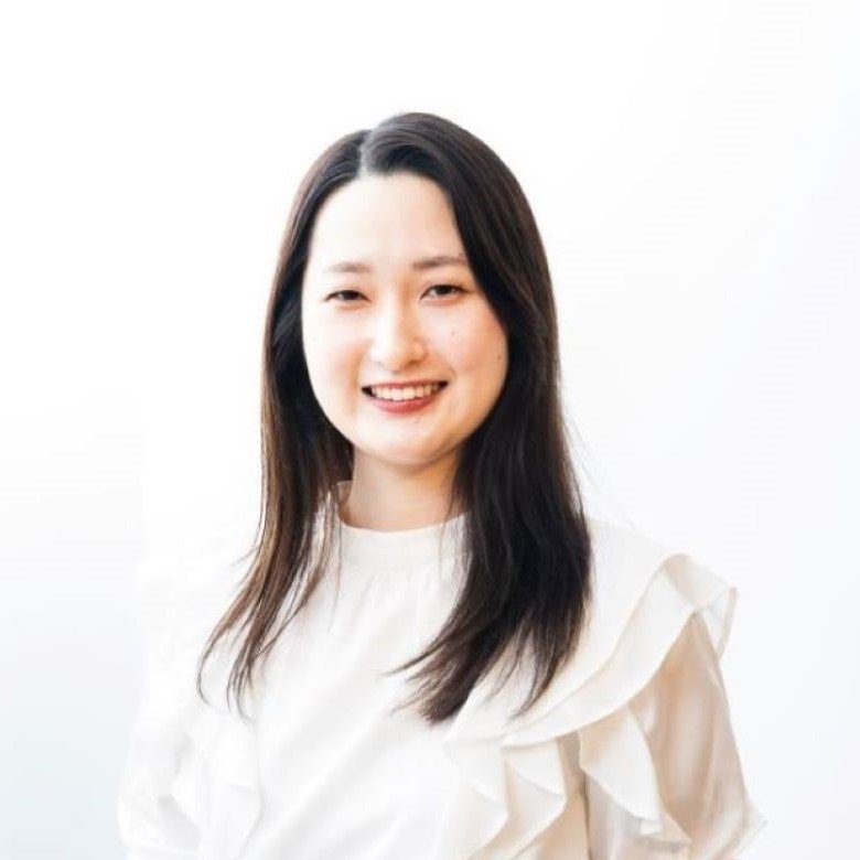 佐藤 七海(さとう ななみ)さん