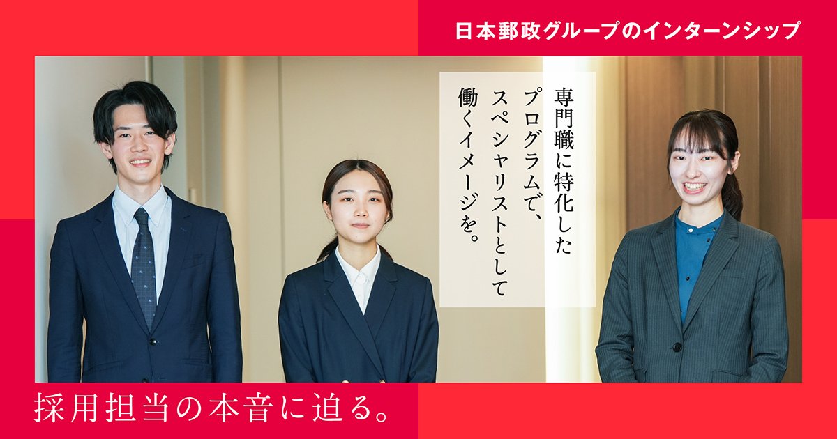 aaa、2019