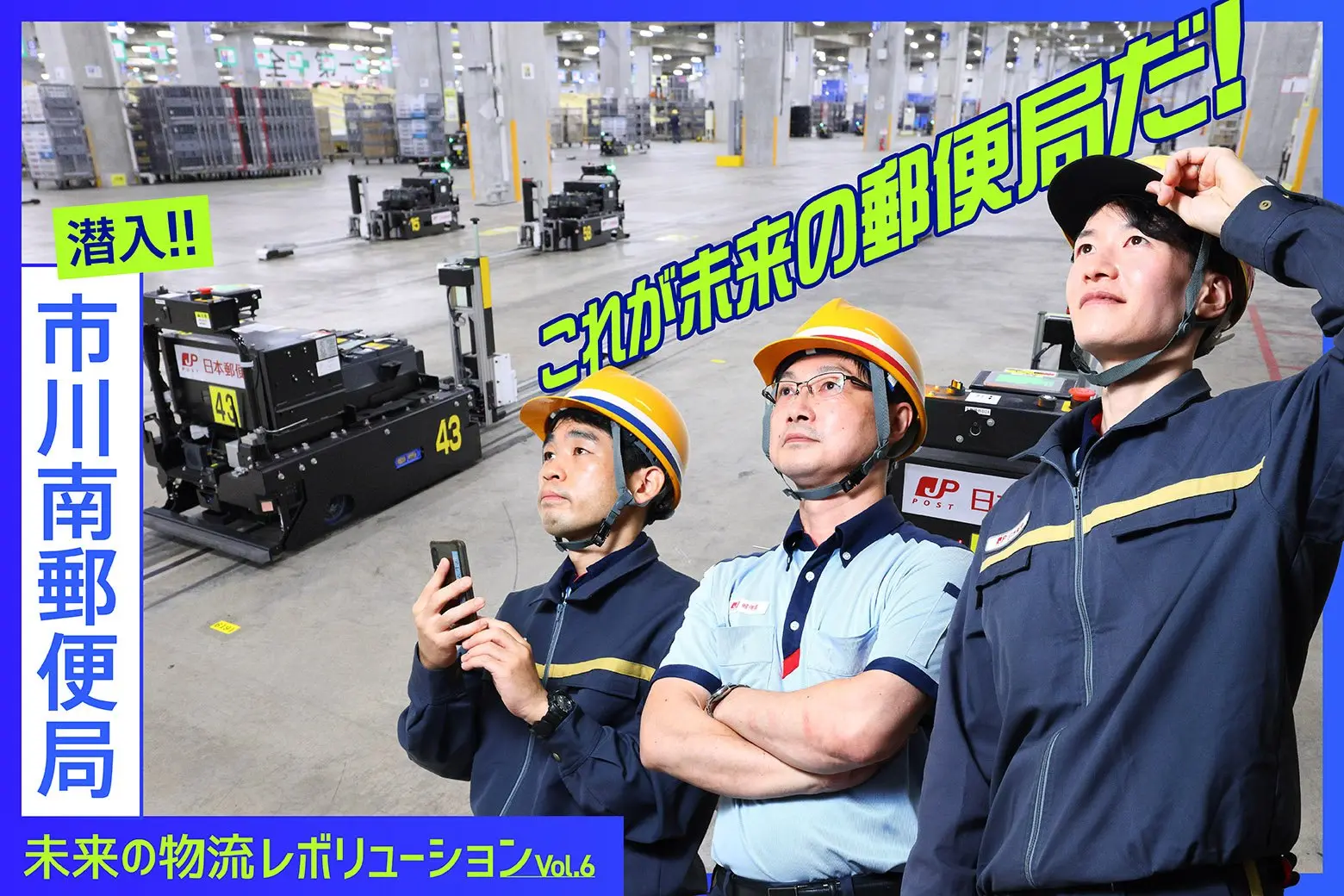 美品●ビギナー向け●高機能●Wi-Fi転送●ペンタックス K-r 安心のゆうパック代引き発送！送料、代引き手数料無料！ hmn00030-102.jpg