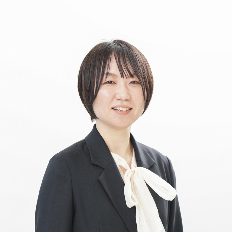 松尾 有希(まつお ゆうき)さん