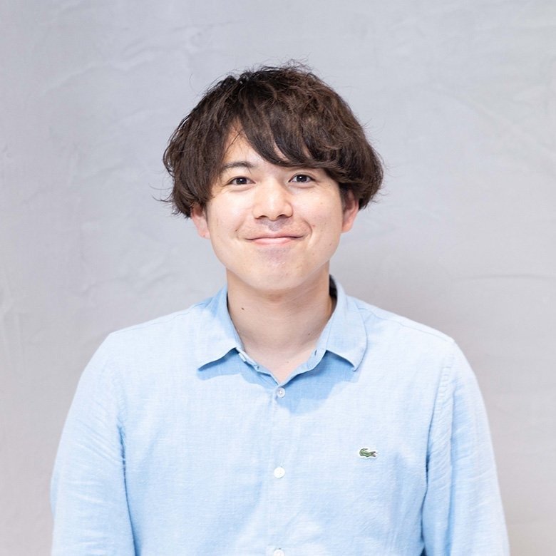 宗像 朗史（むなかた あきひと） さん