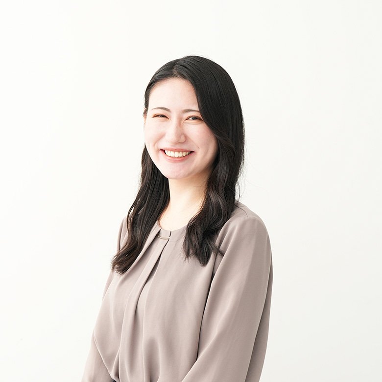 髙月 愛璃（たかつき あいり）さん