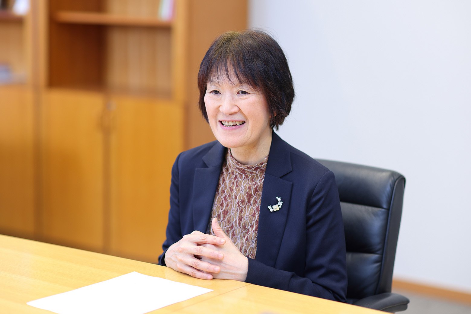 画像の代替テキスト