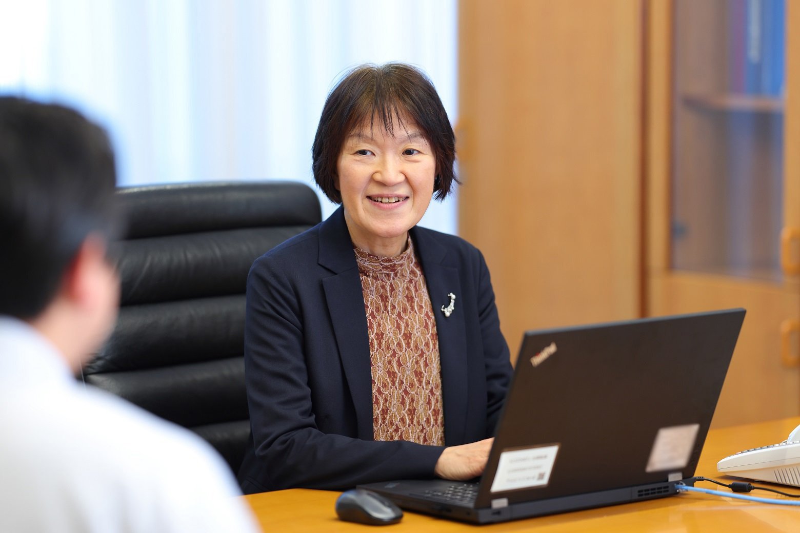 画像の代替テキスト