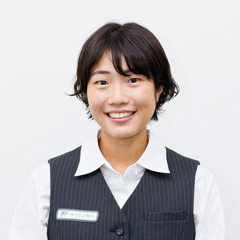 和田 有菜（わだ ゆな）選手