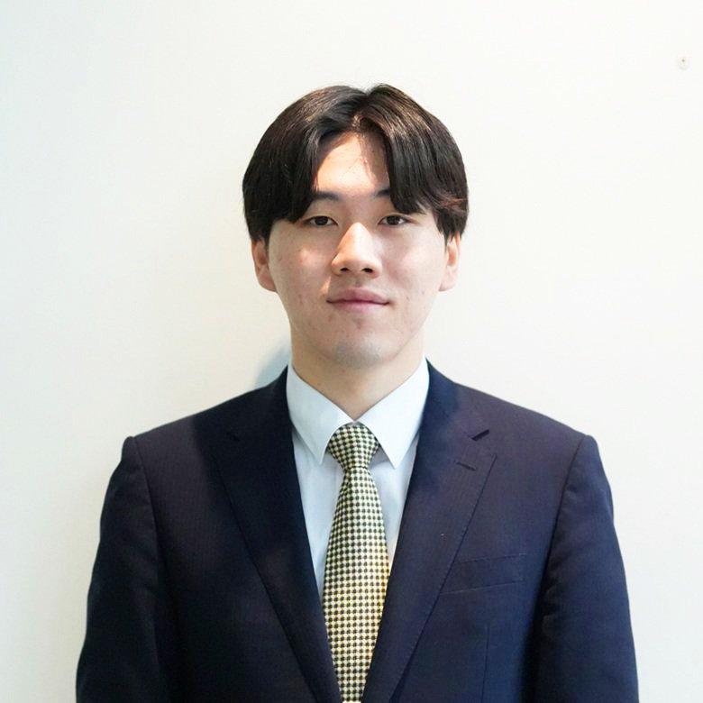 須藤 聖奈（すとう せな）さん