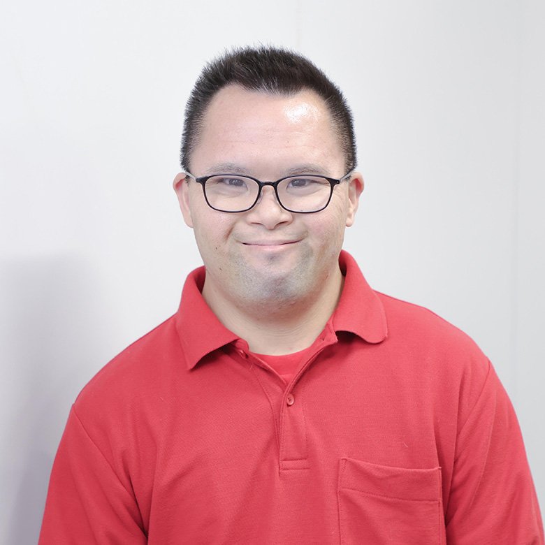 亀山 海（かめやま かい）さん