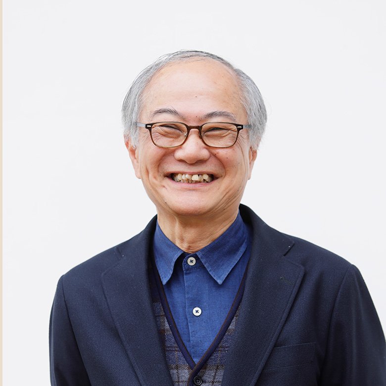 渡辺 哲也(わたなべ てつや)さん