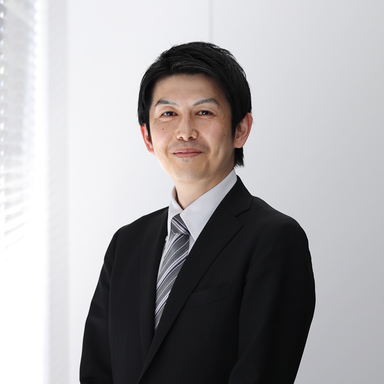 小林 巧(こばやし たくみ)さん