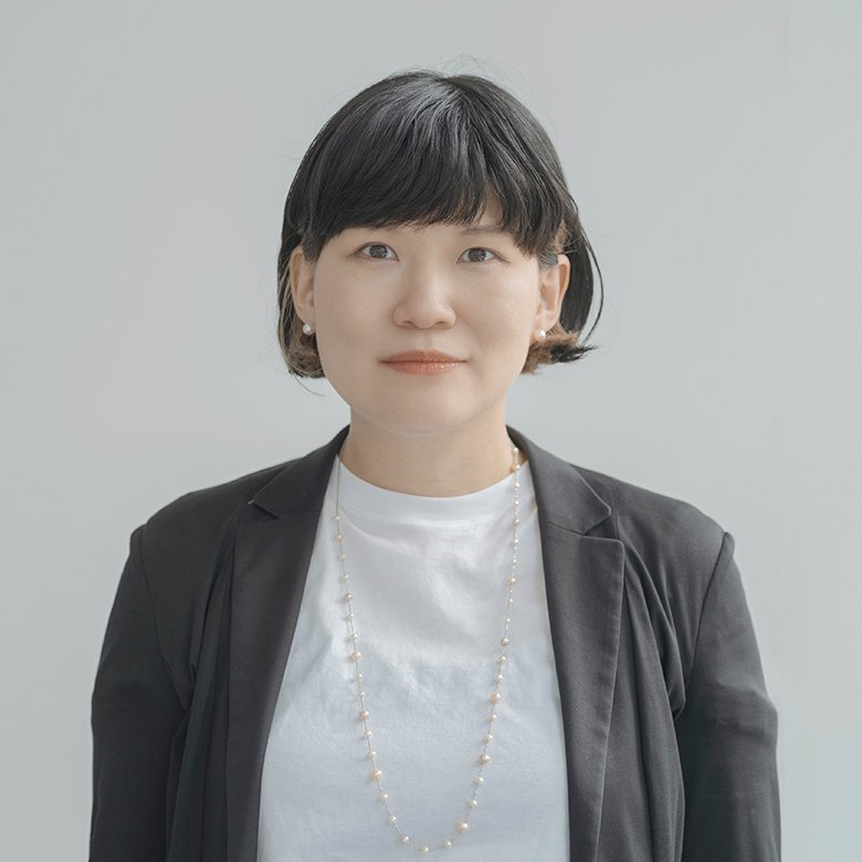 矢嶋 あやか(やじま あやか)さん