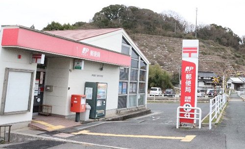 画像の代替テキスト