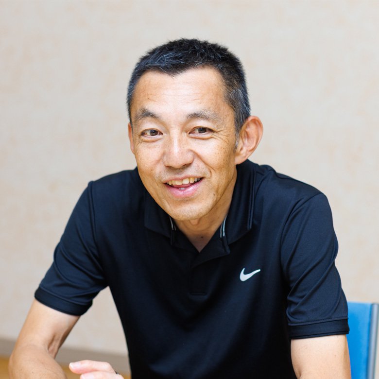 髙橋 昌彦(たかはし まさひこ)監督