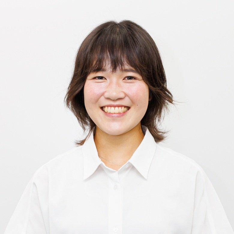 大西 ひかり（おおにし ひかり）選手