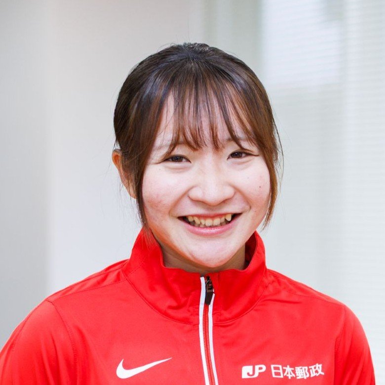 米澤 奈々香（よねざわ ななか）選手