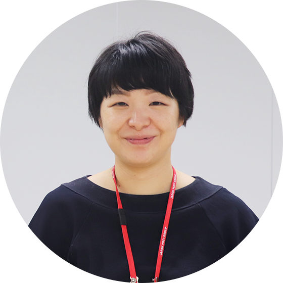 画像の代替テキスト