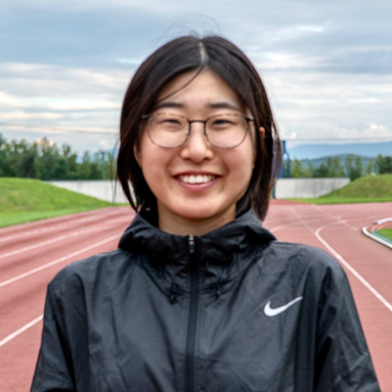 谷本 七星（たにもと ななせ）選手