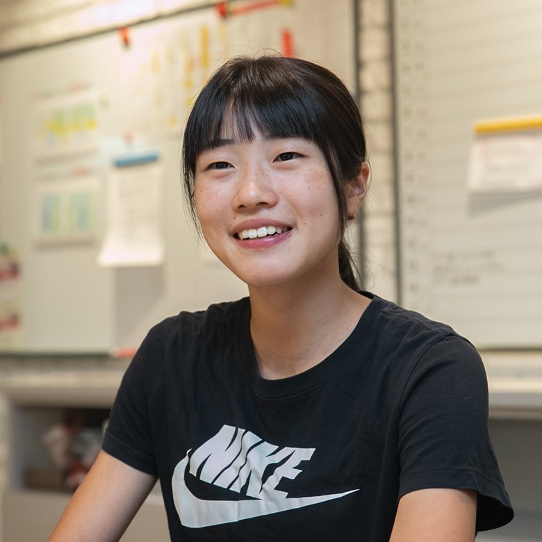 和田 有菜(わだ ゆな)選手