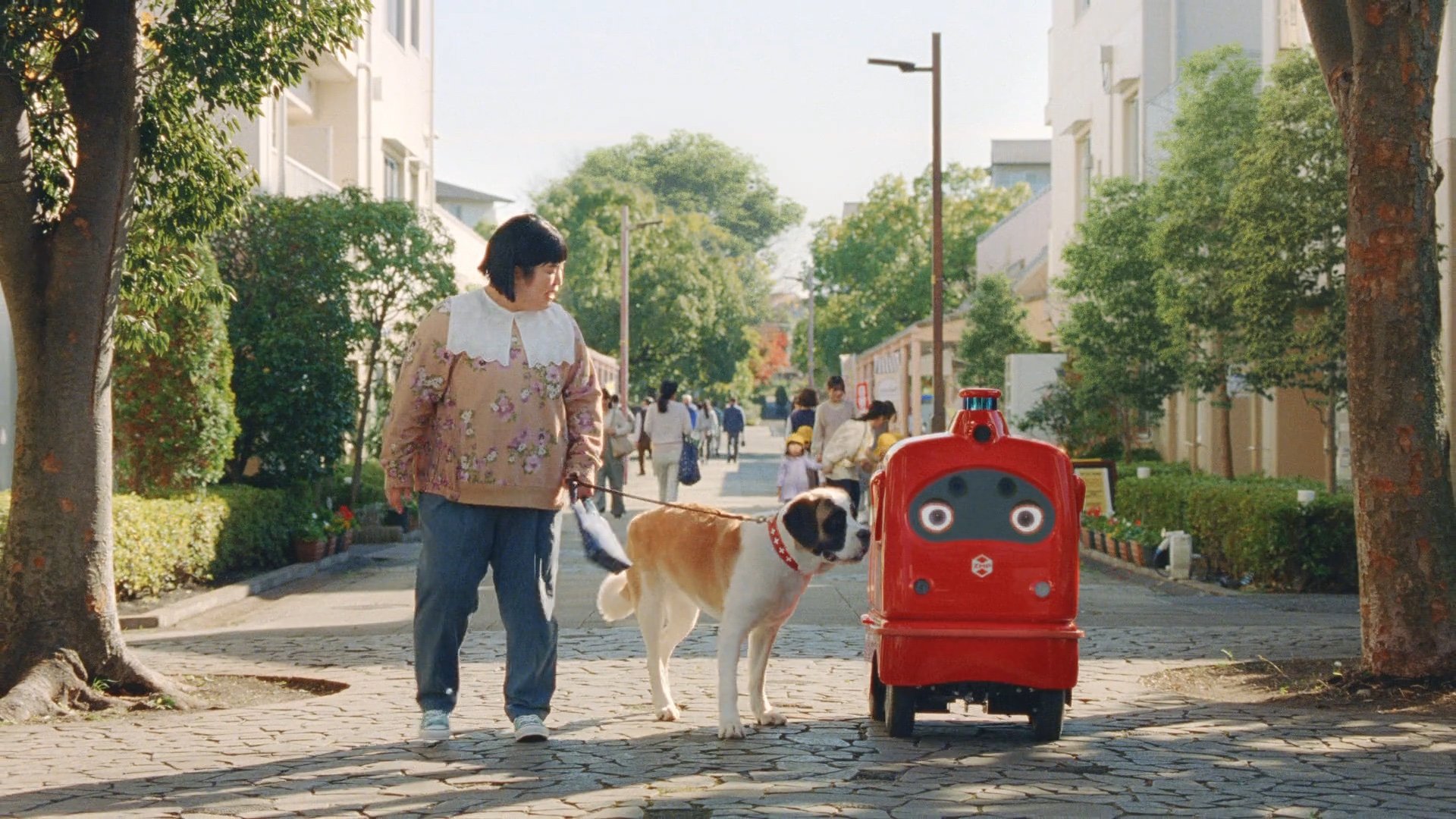 画像の代替テキスト