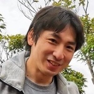 大江 貴志さん