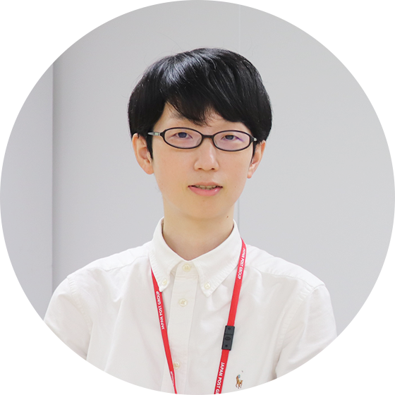 画像の代替テキスト