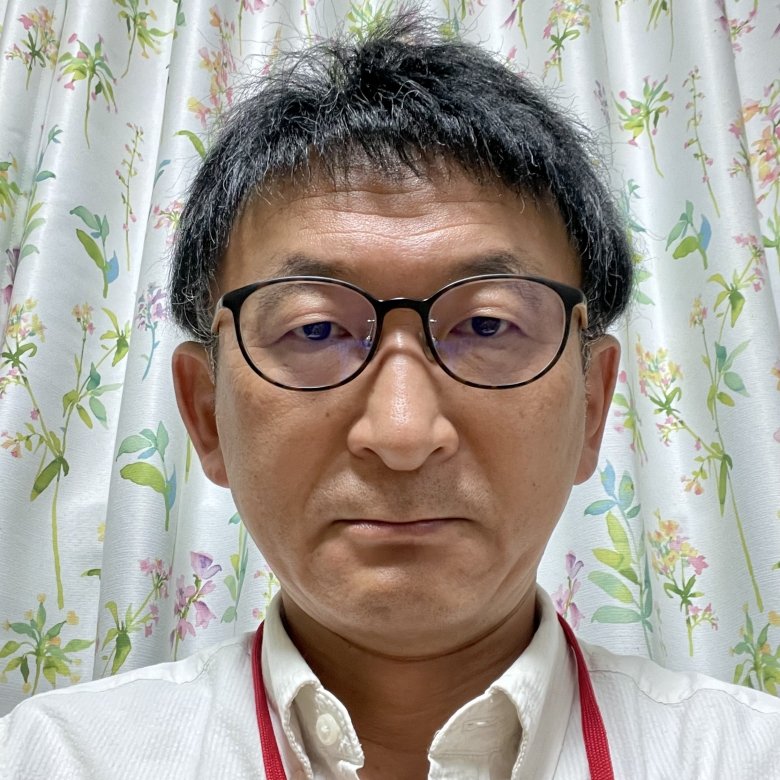 須田 薫矢さん