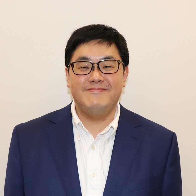 江口 直希（えぐち なおき）さん