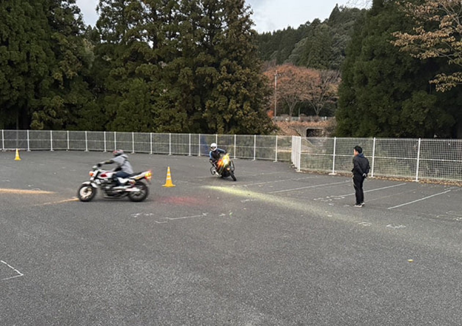 画像の代替テキスト