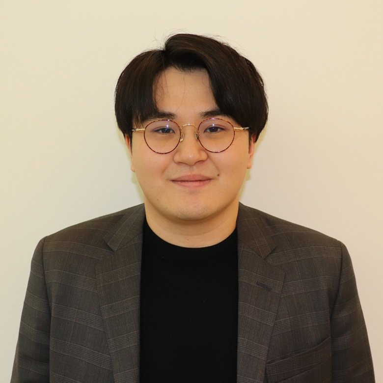 佐久間 洸成（さくま ひろなる）さん